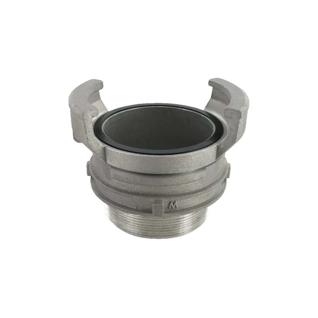 Cuplaj DN80, tată 3" HCN110CAL076