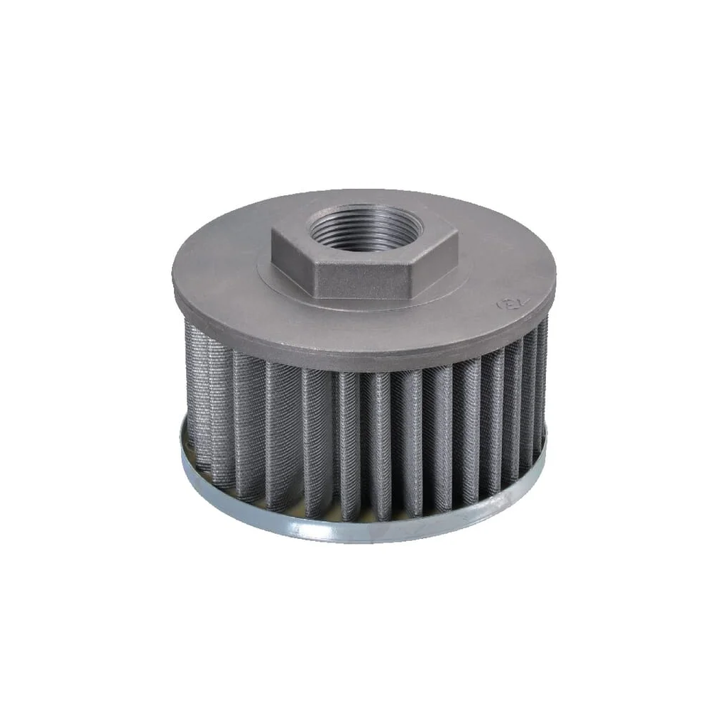 Filtru hidraulic HD11009