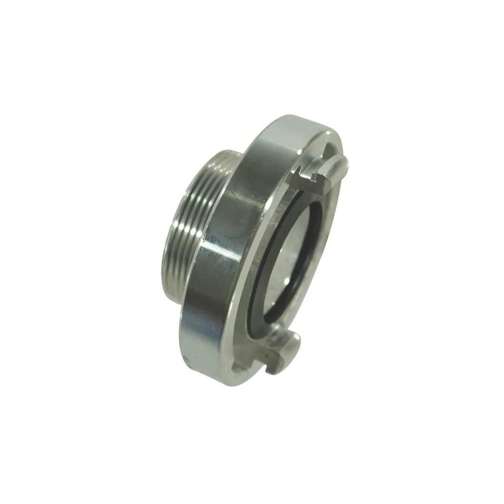 Cuplaj Storz filet exterior 2" N66 HD217040