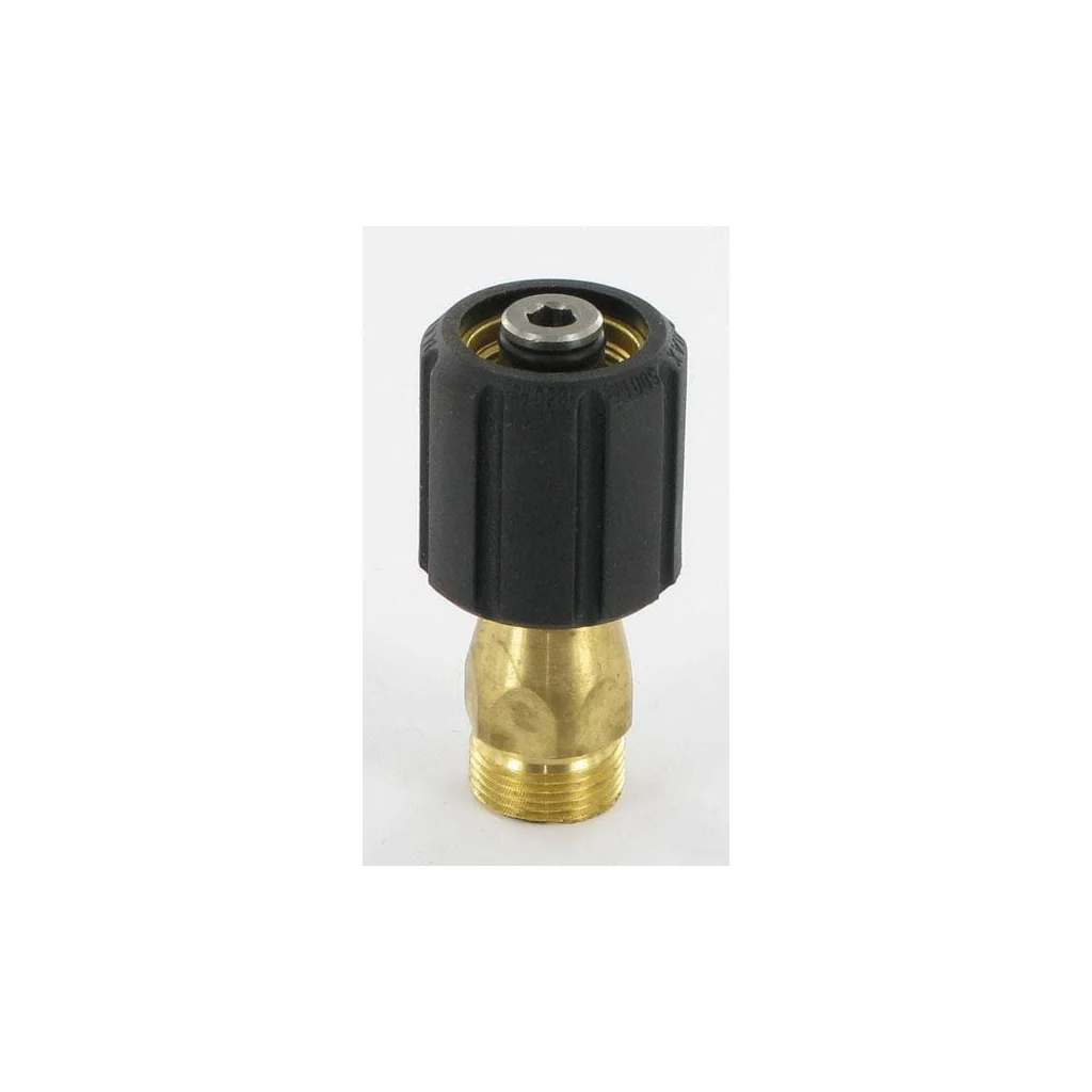Cuplaj rotativ M22-M22x1,5 AG HD260236