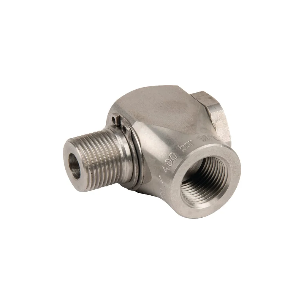 Cuplaj rotativ 3/8" HD30903838