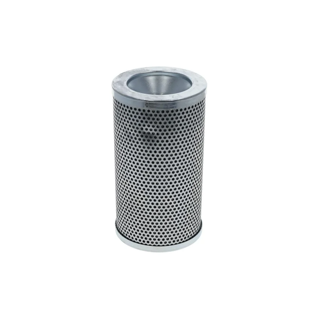 Filtru hidraulic HD1070