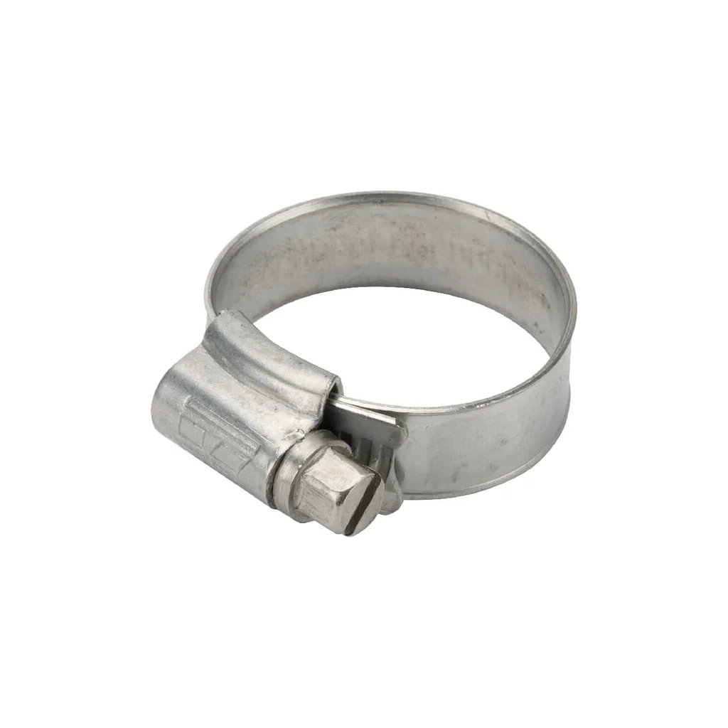Colier furtun 20-32mm l=11,7mm oțel inoxidabil HC203212RVS