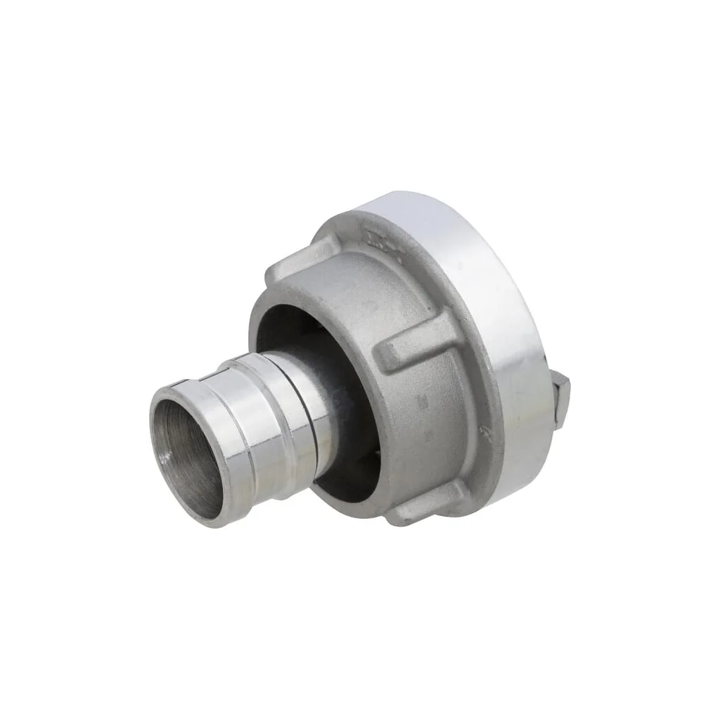 Cuplaj Storz 25 x capăt furtun 25mm (clichet 31mm) HD2525HT