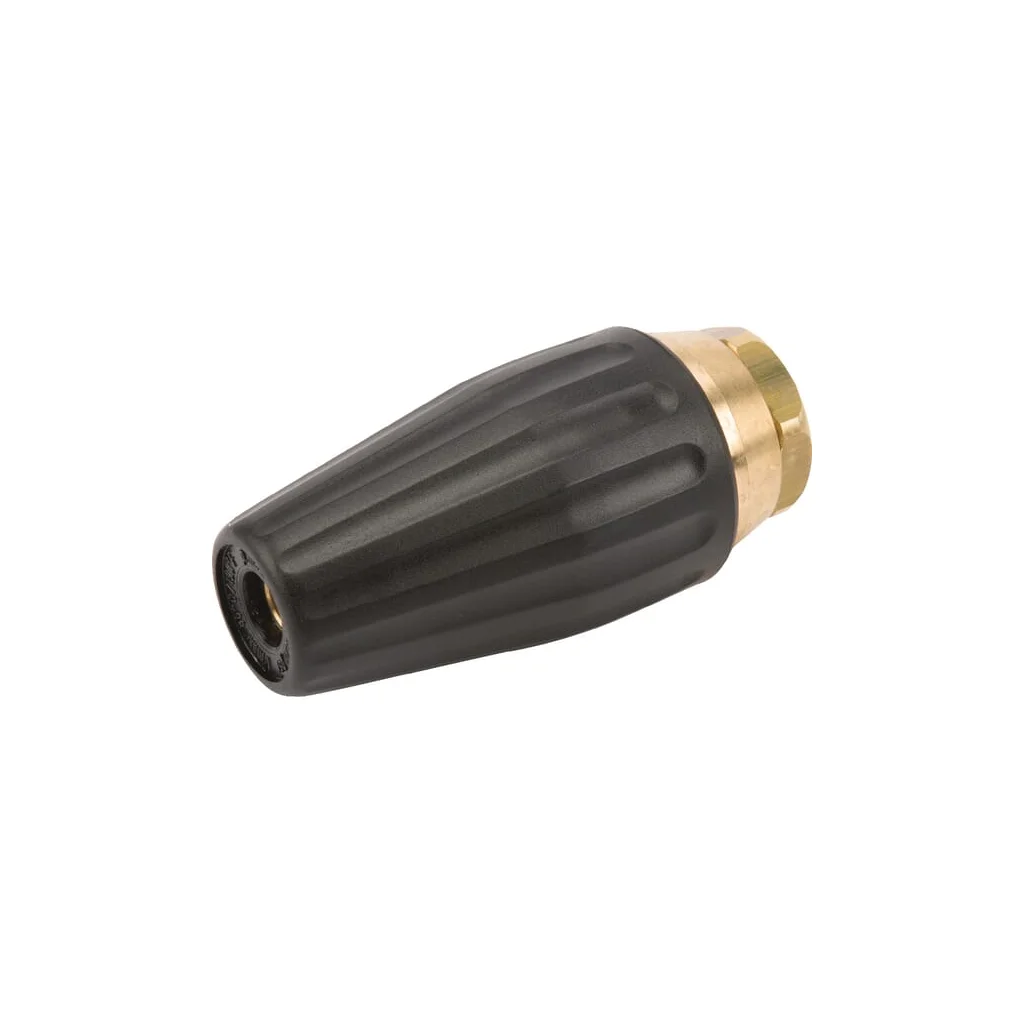 Duză rotativă HP 20° 070 1/4" HD35714070