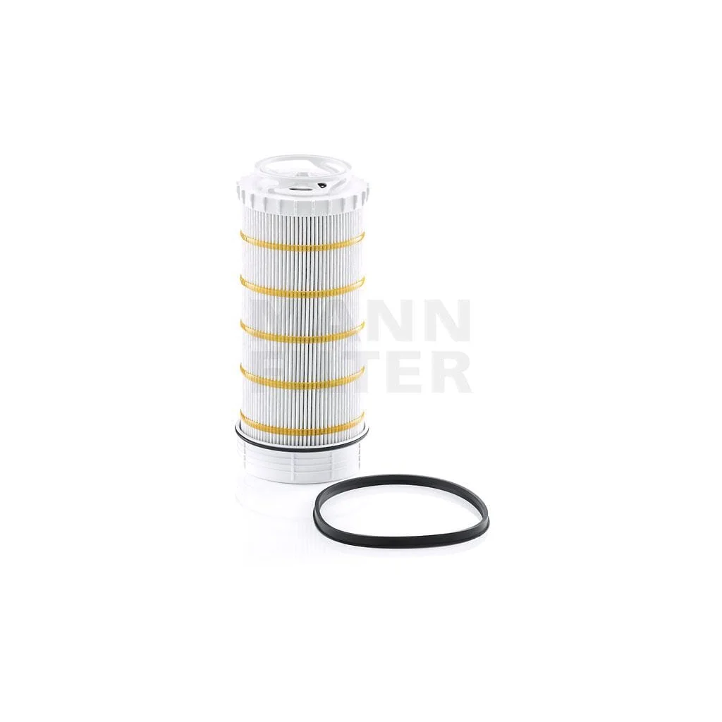 Filtru hidraulic HD15007X