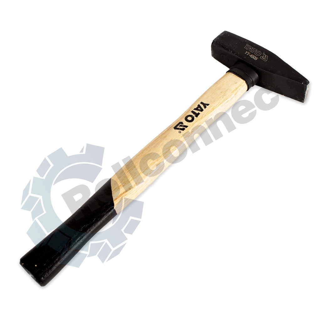 Ciocan lacatuserie 500g