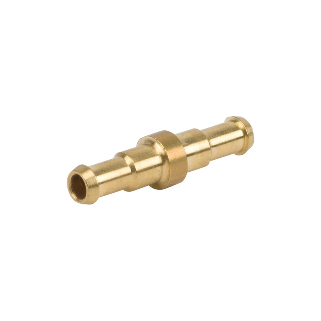 Conector tubulatură HC33B