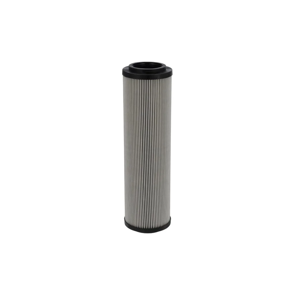 Filtru hidraulic HD121122