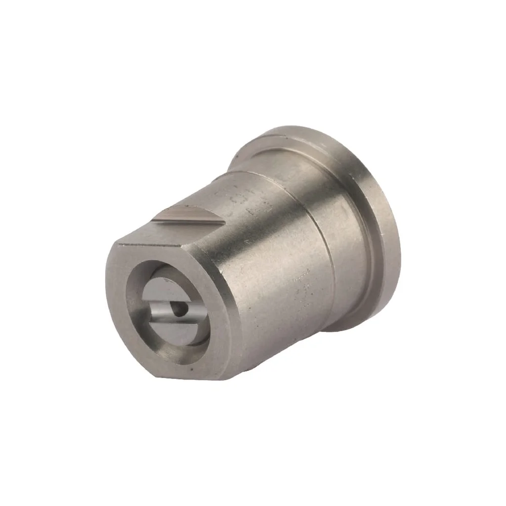 Duză HP 15° 045 potrivită pentru Kärcher HD15045K