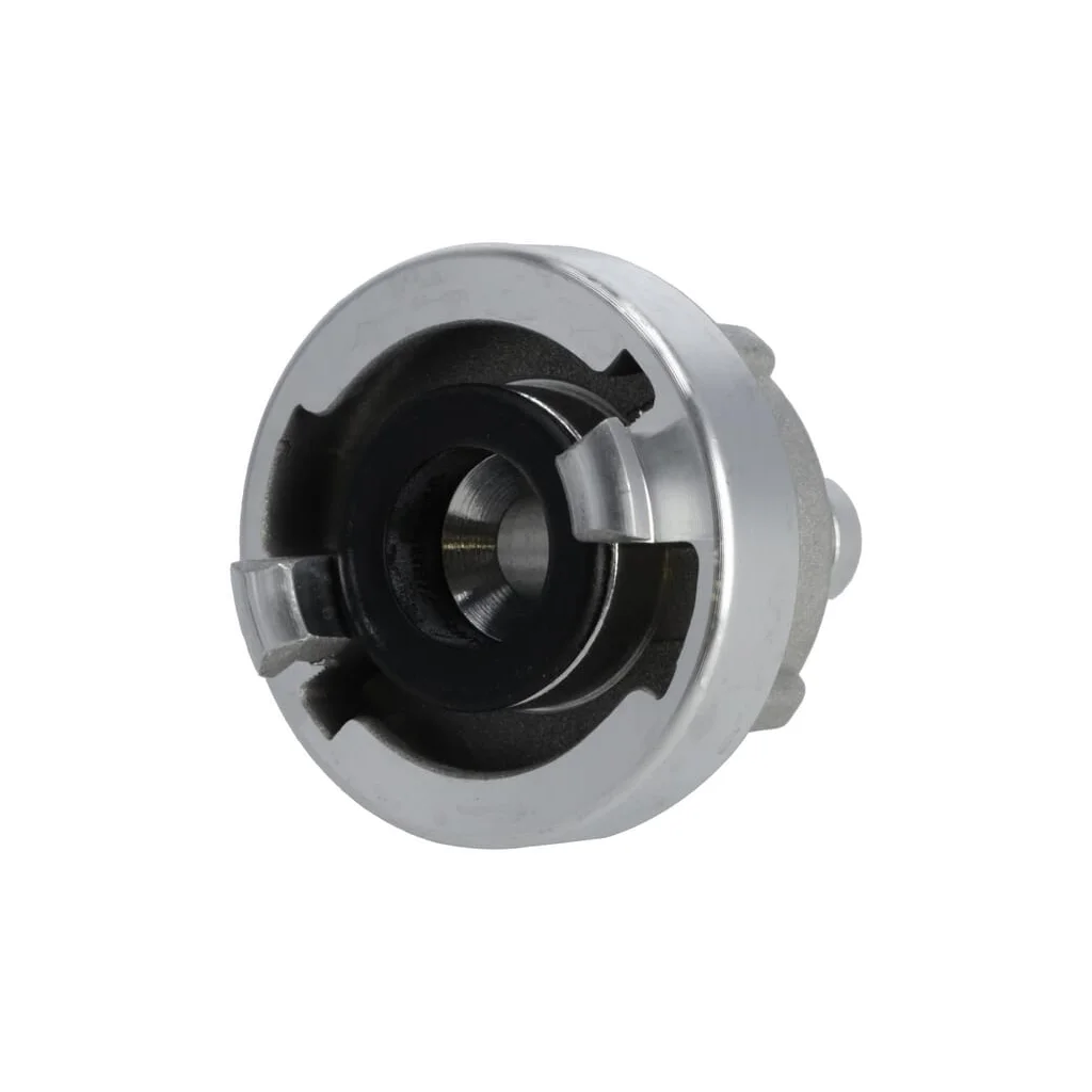 Cuplaj Storz 25 x capăt furtun 13mm (clichet 31mm) HD2513HT