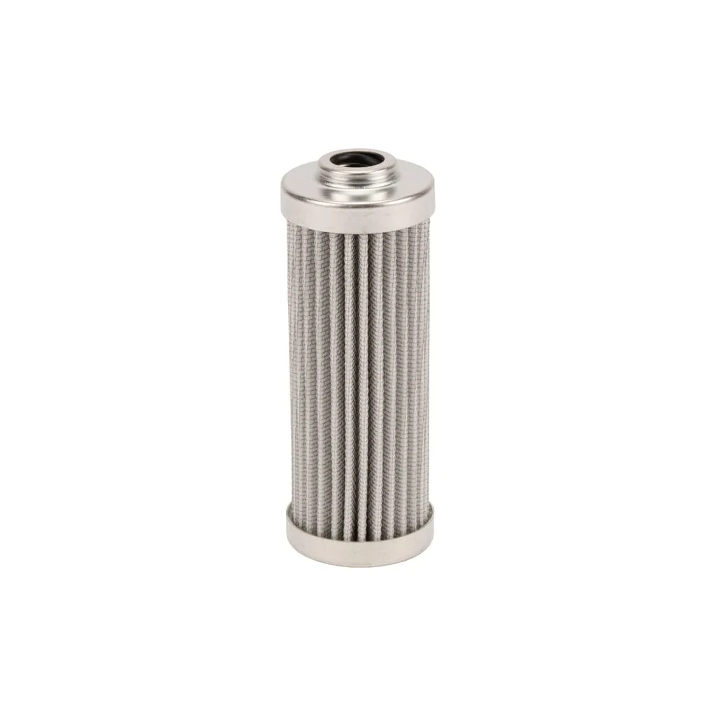 Filtru hidraulic Mann Filter HD45
