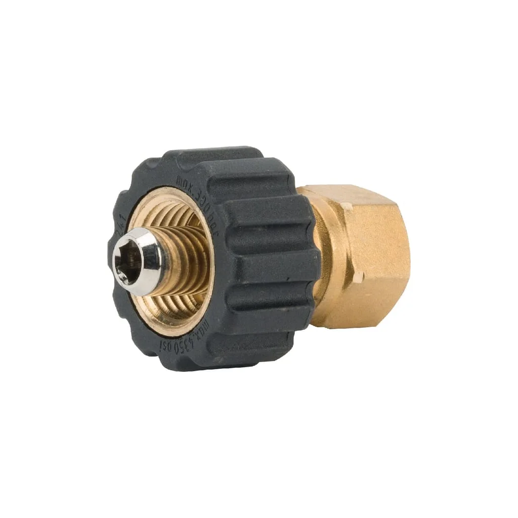 Cuplaj 2xinterior 1/2 "x1/2" HD260612