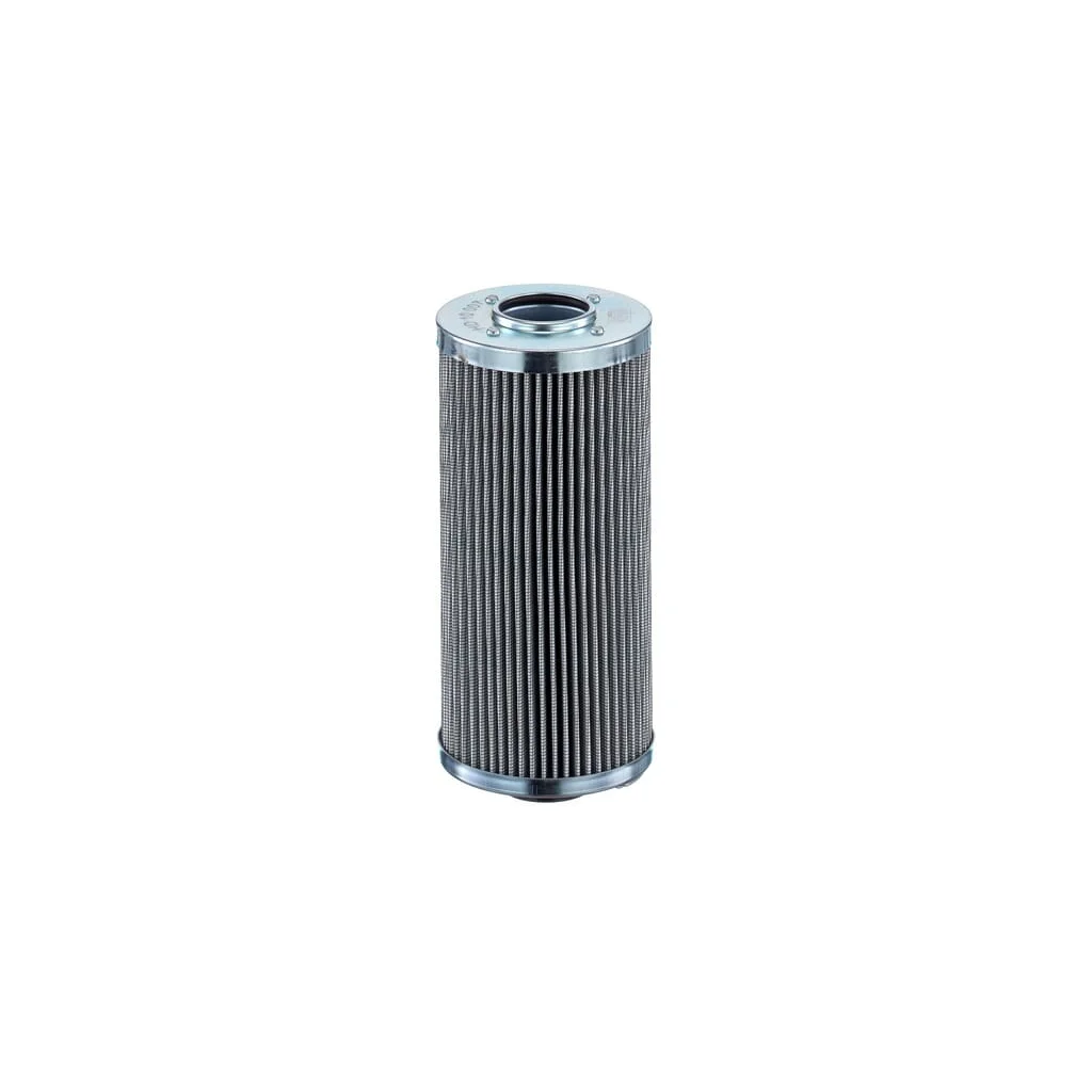 Filtru hidraulic HD10007
