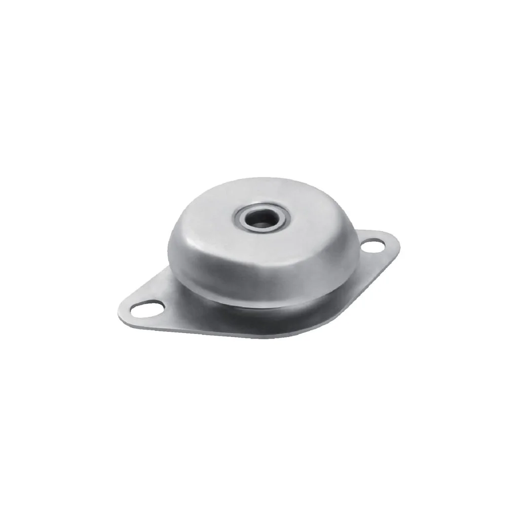 Picior mașină de tip HD HD35060M16