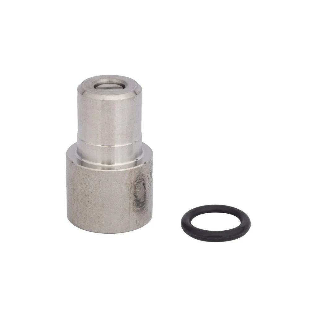 Duză 15 ° 034 Hydroblade cu O-ring HD127015034