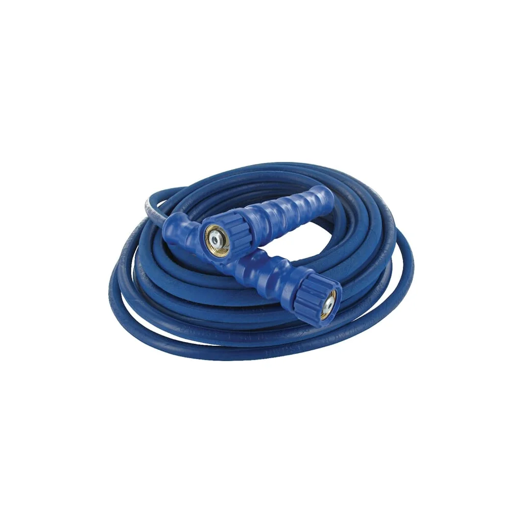 Furtun de înaltă presiune M22xM22 6mm 15m 1SN HD331100615