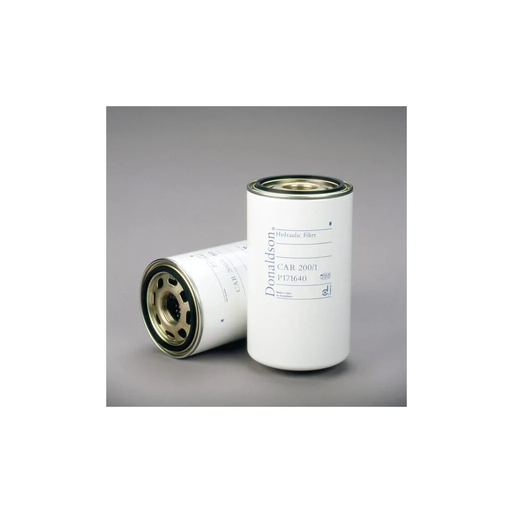 Filtru hidraulic HD5032