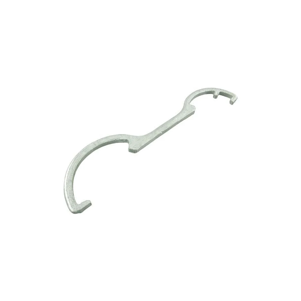 Cheie pentru cuplaj Storz HD217097