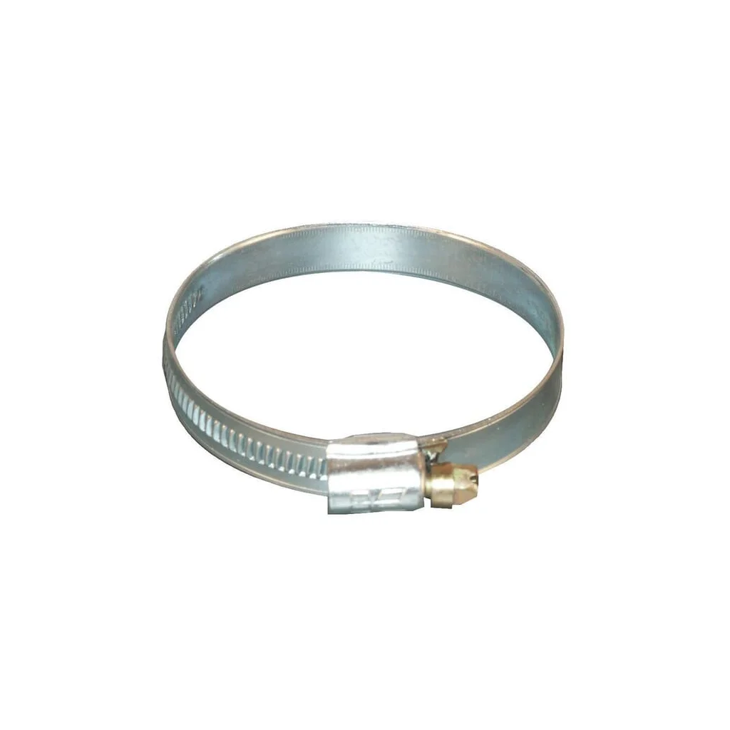 Colier furtun 32-50mm HC3250