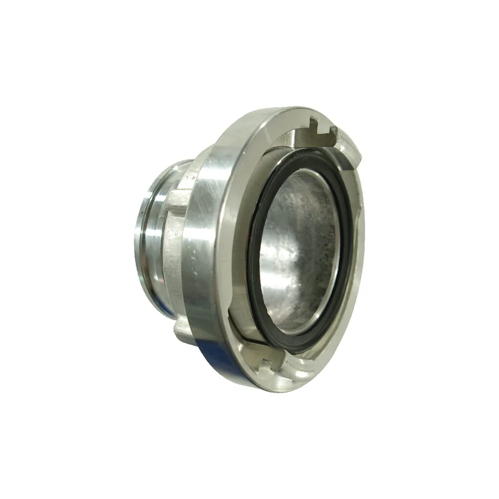 Capăt furtun Storz 114 x 4,5" (clichet 133mm) HD218029