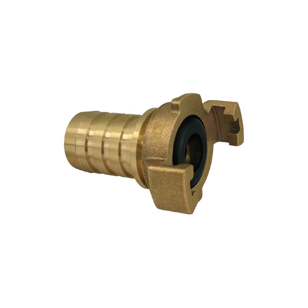 Cuplaj rapid pentru furtun 1/2" HCN41BR012