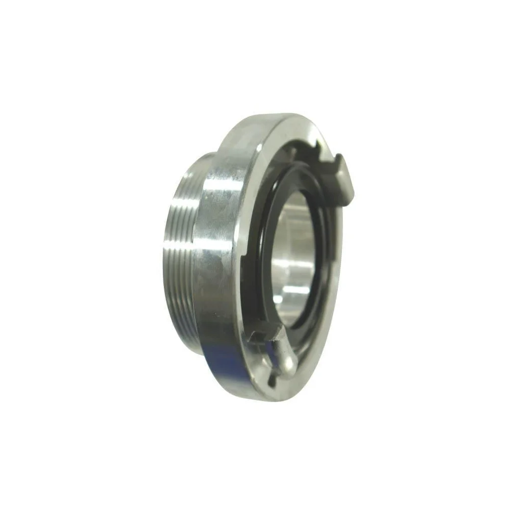 Cuplaj Storz filet exterior 3" N89 HD217045