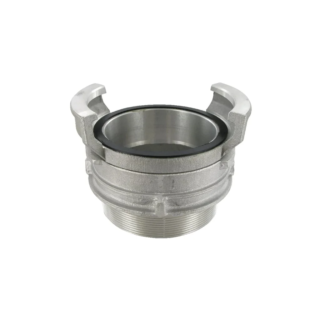 Cuplaj DN100, Masculin 4" HCN110CAL102