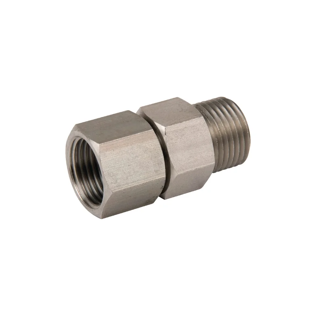Cuplaj rotativ 1/2" HD301636