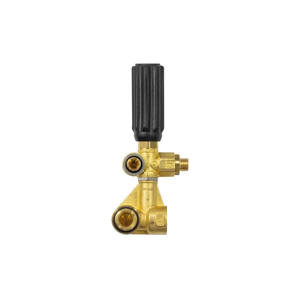 Supapă de descărcare pentru unitatea de 7,5 kW HD1020802