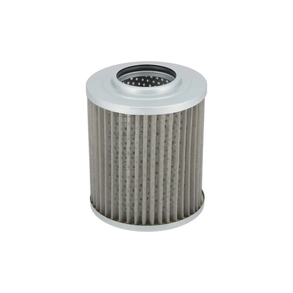 Filtru hidraulic HD12001