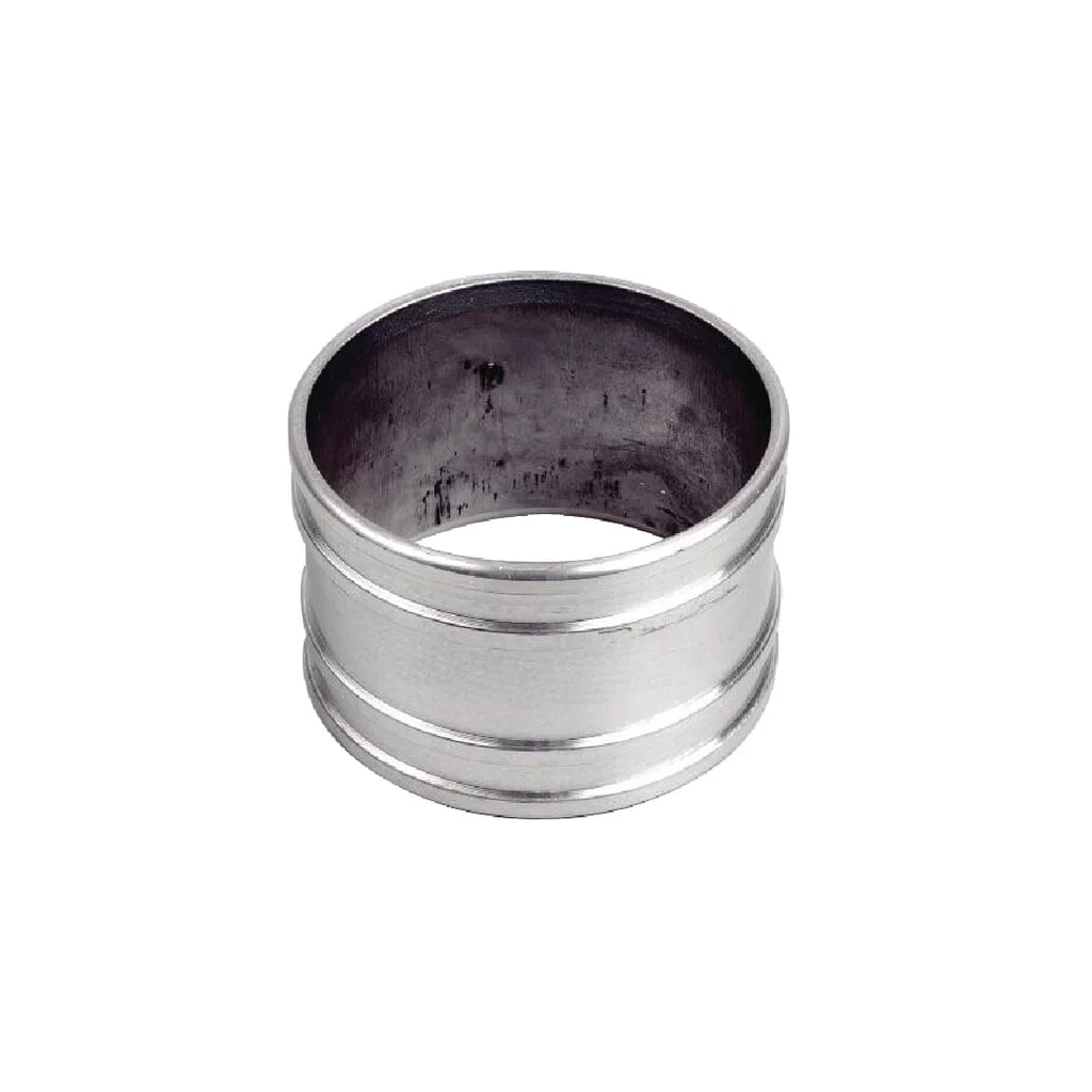 Conector furtun 101 mm HD218141