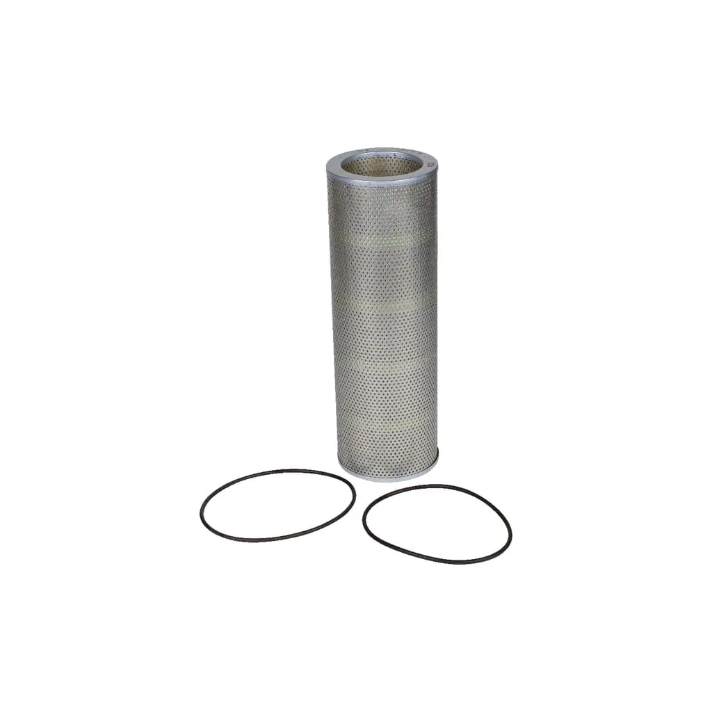 Filtru hidraulic HD15174X