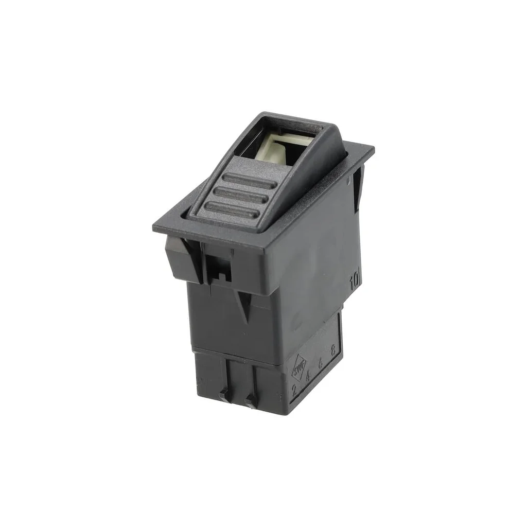 Comutator 1000027436