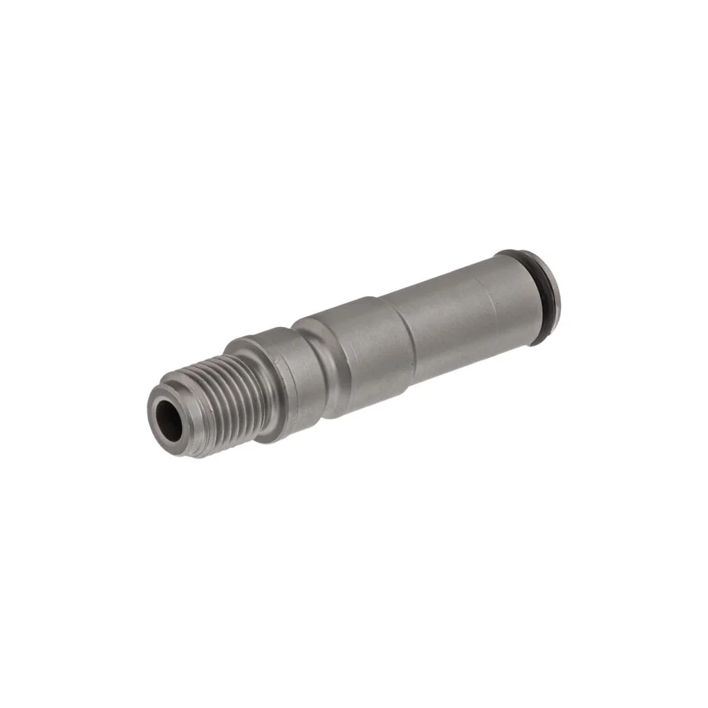 Cuplaj ST-247 x 1/4" filet exterior, oțel inoxidabil HD200247110