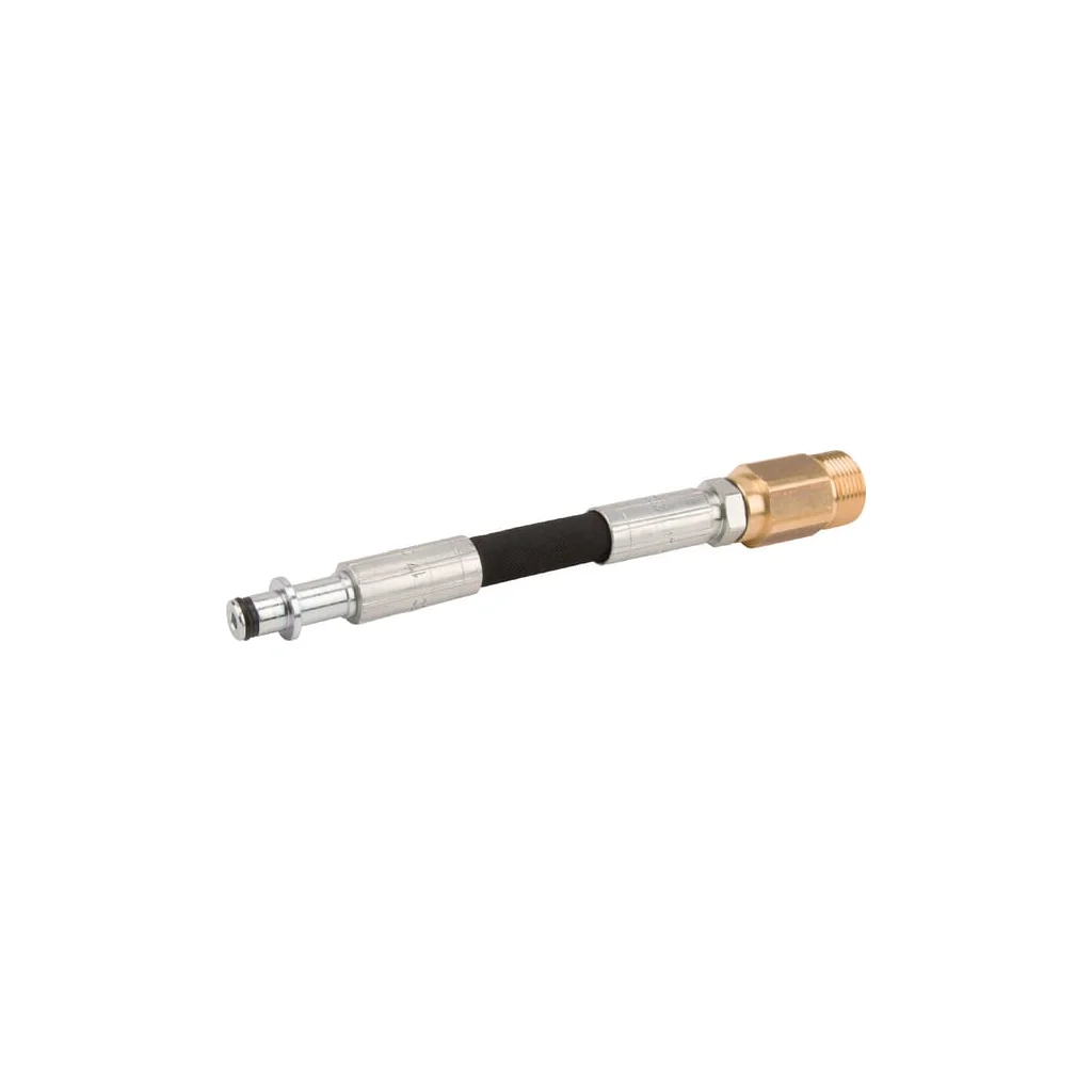 Furtun și adaptor M22-10mm HD260391