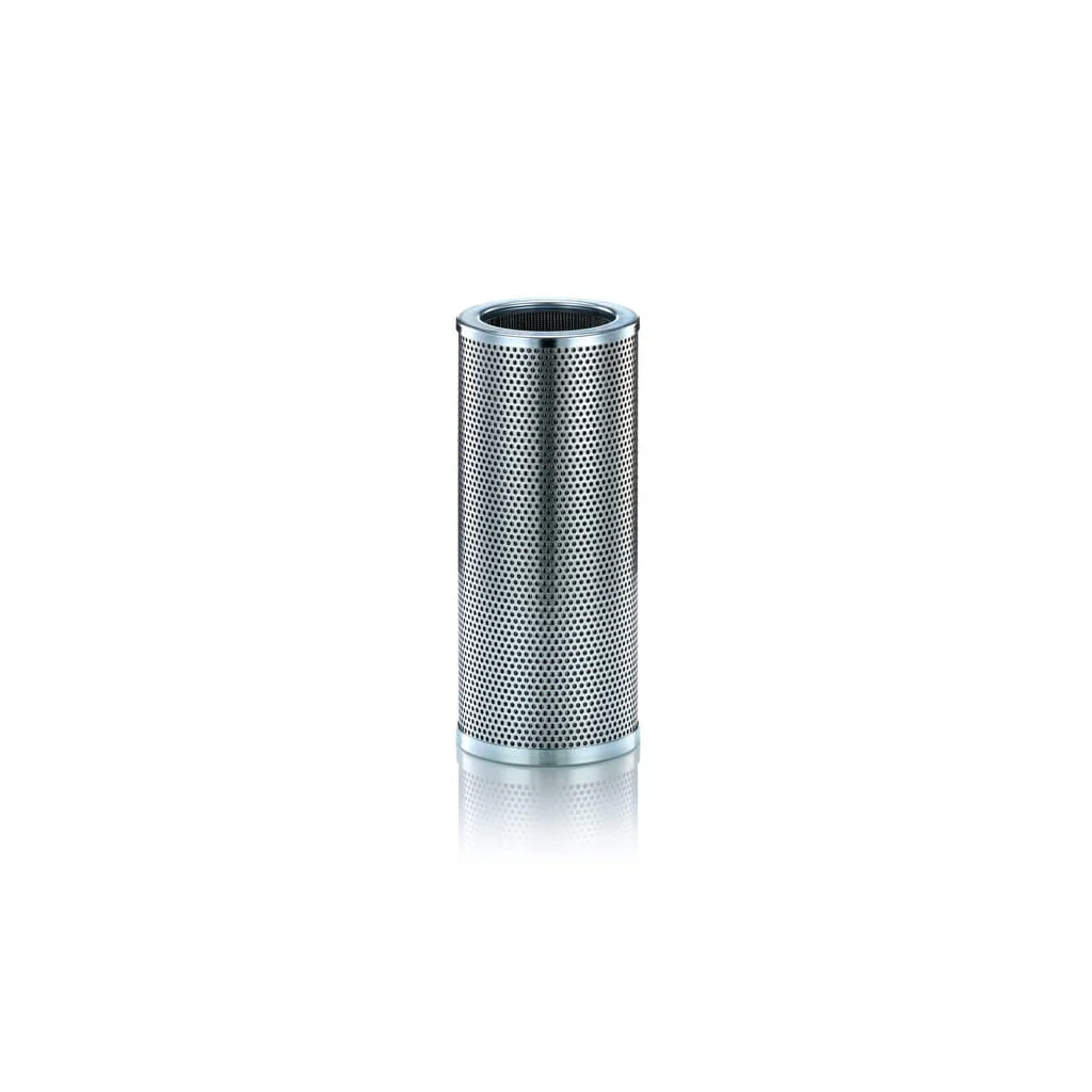 Filtru hidraulic HD13112