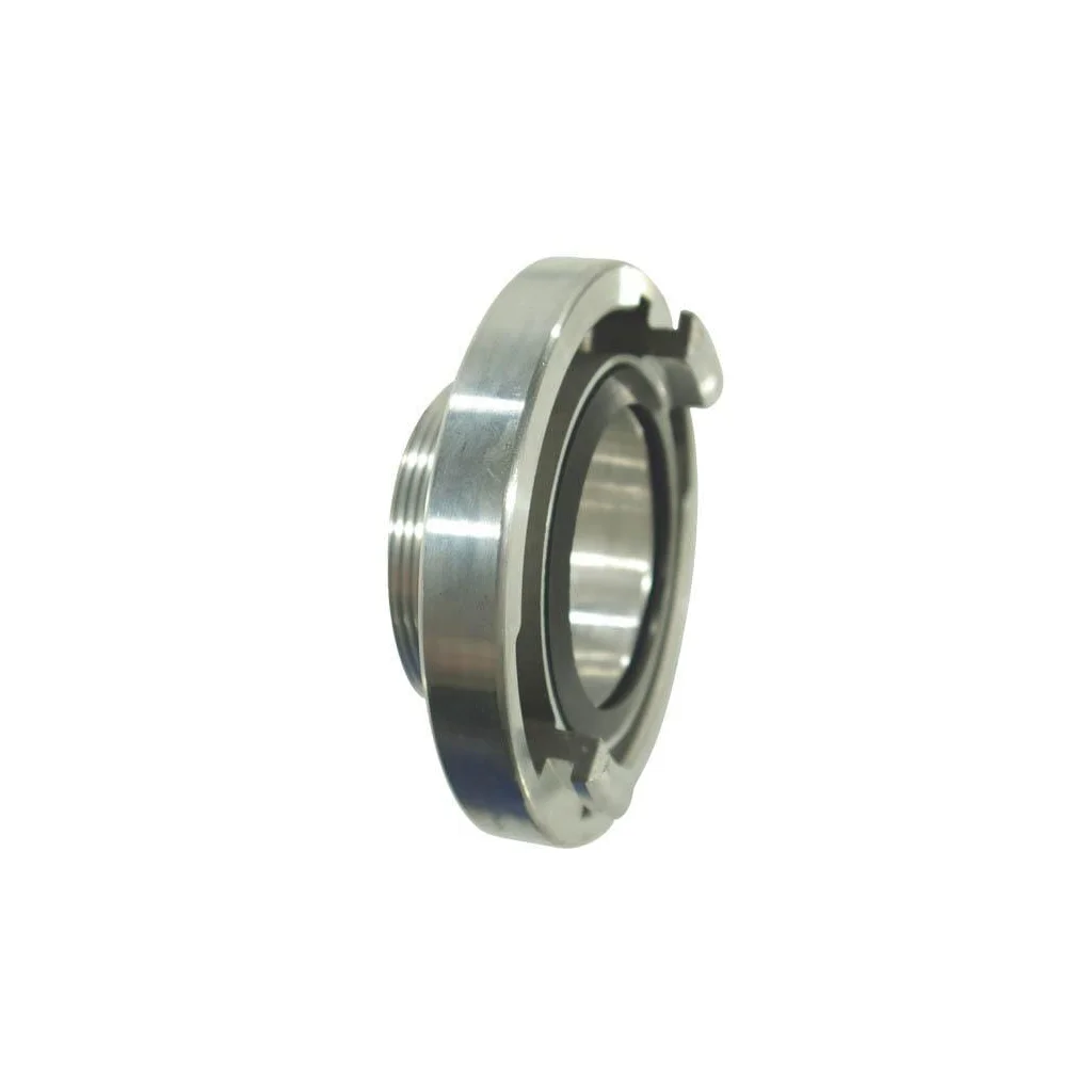 Cuplaj Storz filet exterior 2½" N89 HD217049