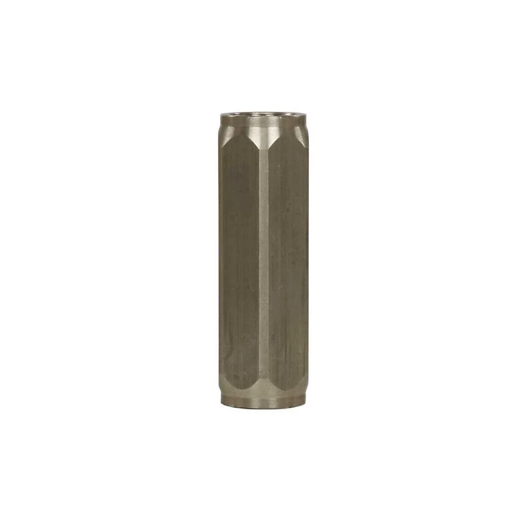 Supapă de sens invers 400 bar 1/4" interior ST-264 oțel inoxidabil HD00264500SS