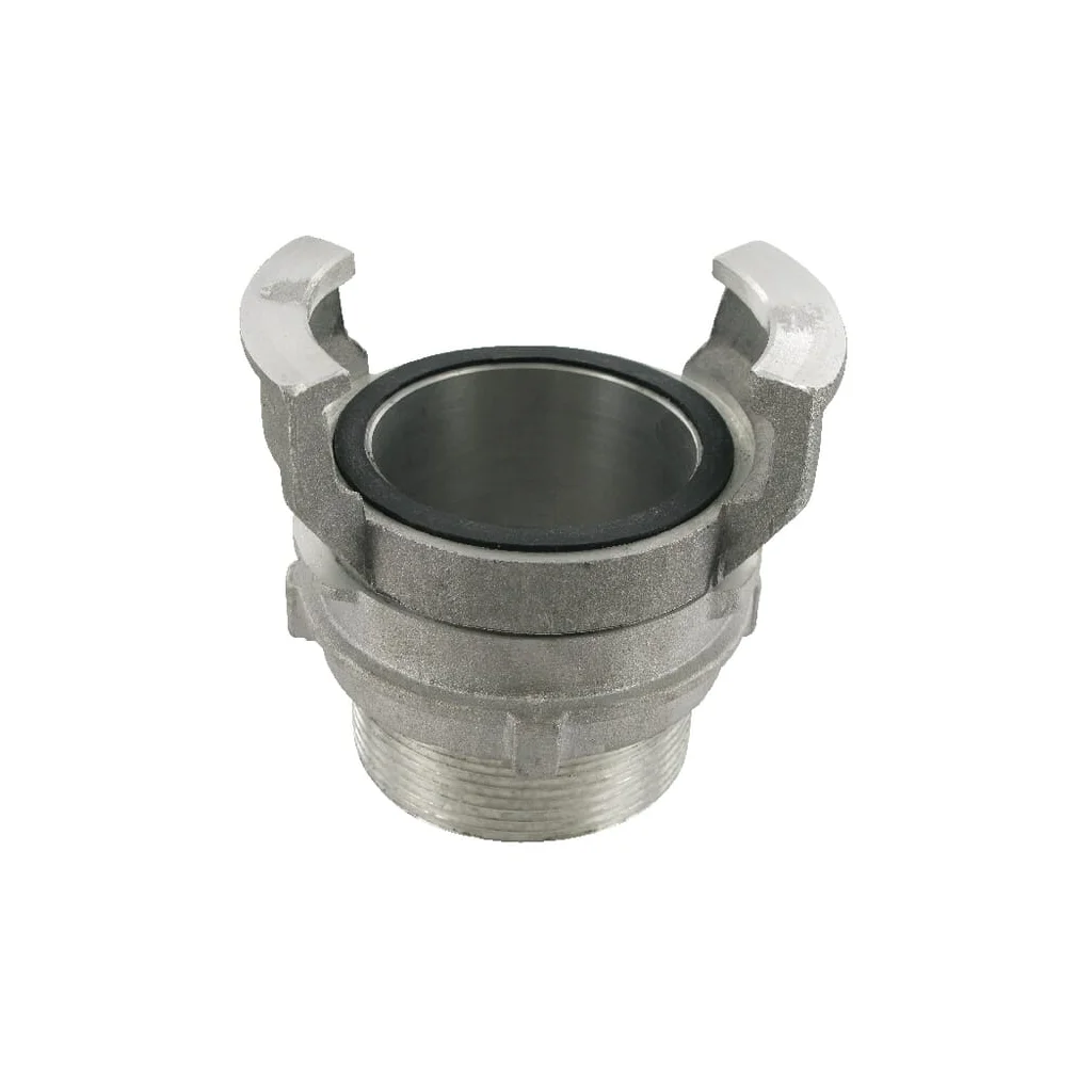 Cuplaj DN40, mascul 1-1/2" HCN110CAL038
