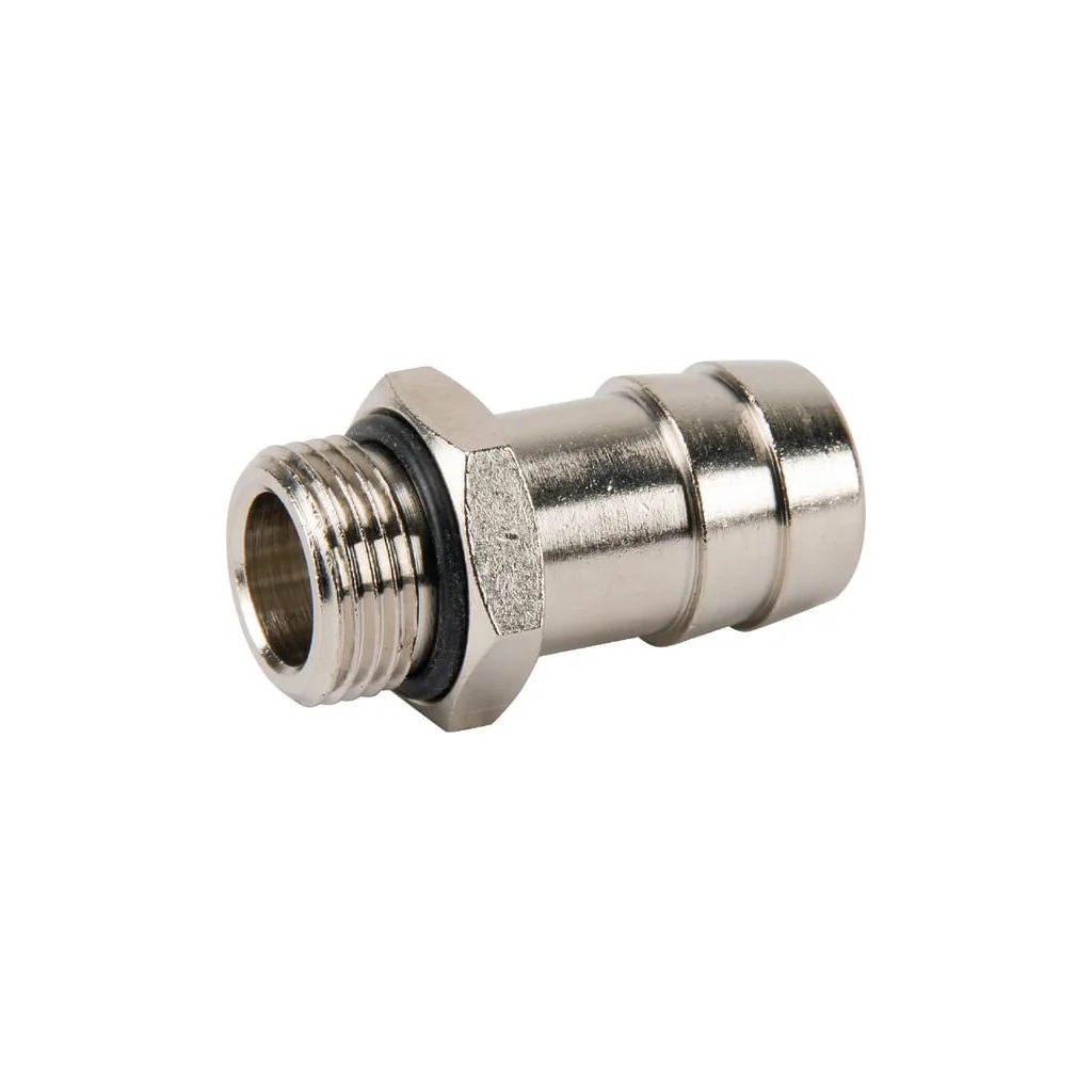 Racord furtun, 17mmx3/8" HCMPOR1738