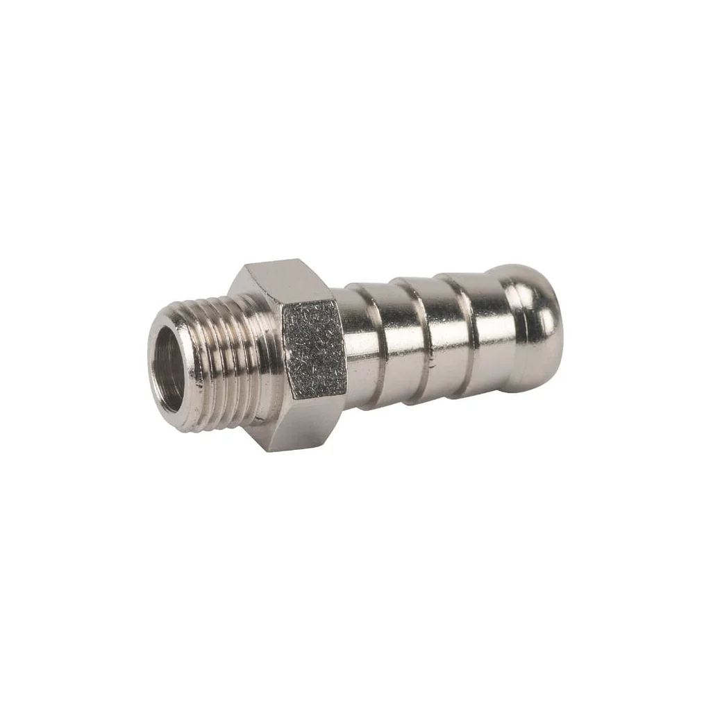 Racord furtun, 9mmx1/8" HCMP918