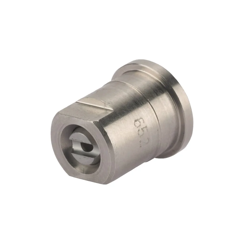 Duză HP 25° 080 potrivită pentru Kärcher HD25080K