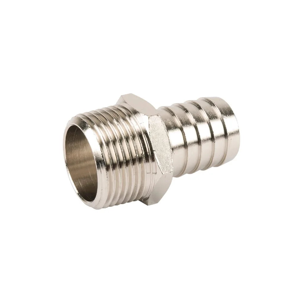Armătură furtun 25mmx1" HCMT251