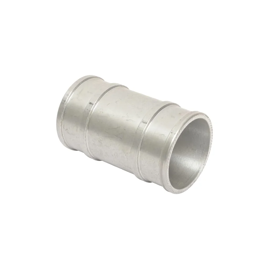Conector tip Storz 100mm HD100HS