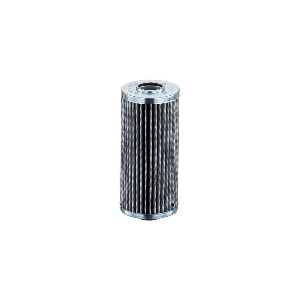 Filtru hidraulic HD10008