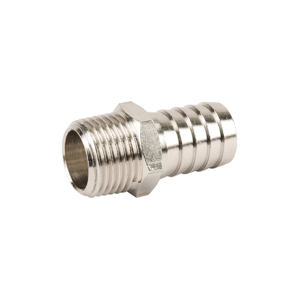Armătură furtun 18mmx1/2" HCMT1812