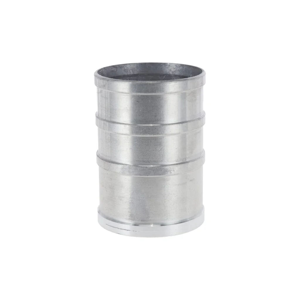 Manșon furtun Storz 110mm HD110HS