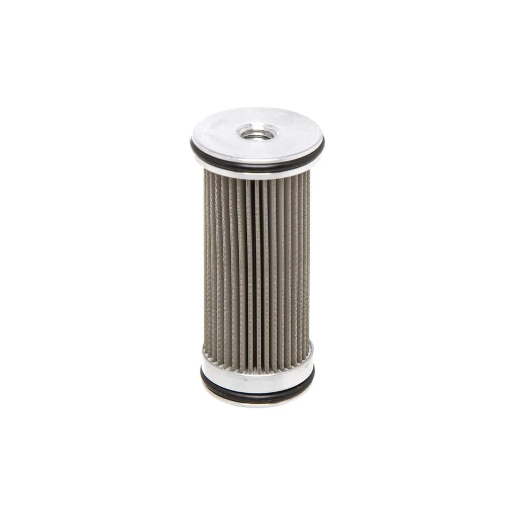 Filtru hidraulic HD266X