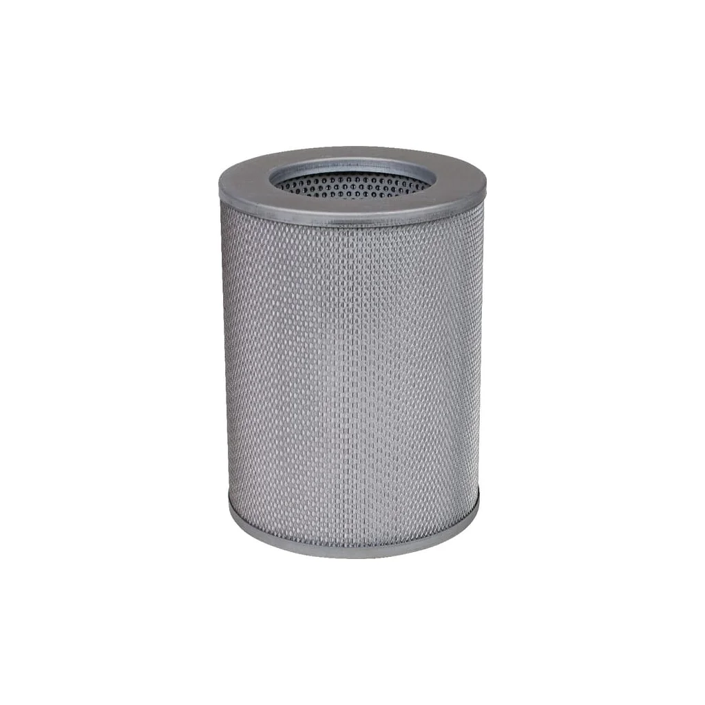 Filtru hidraulic HD15001